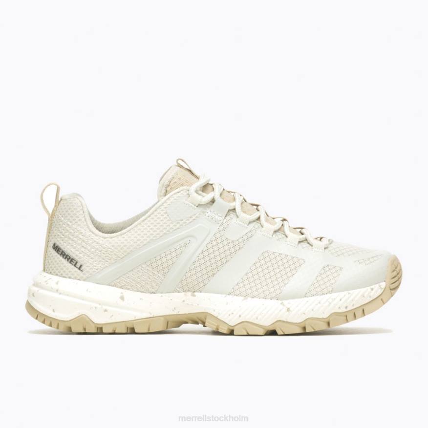 mqm ace tec 1trl (j005734) 08XP1156 ostron/krita Merrell