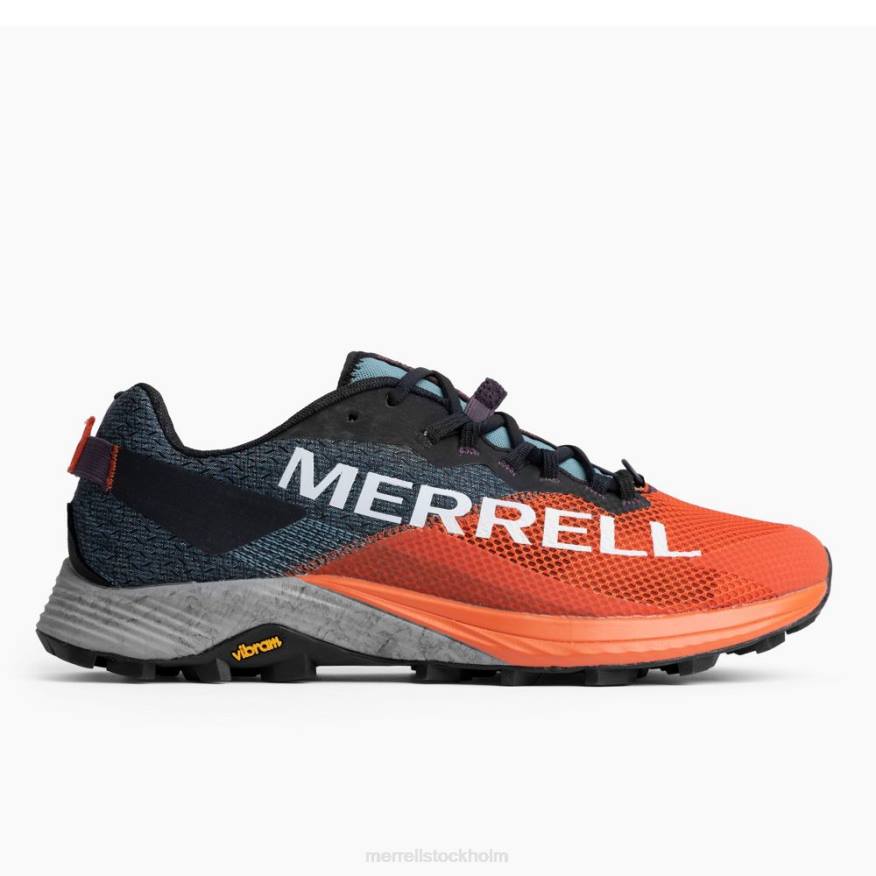 mtl long sky 2 (j067222) 08XP840 mandarin Merrell