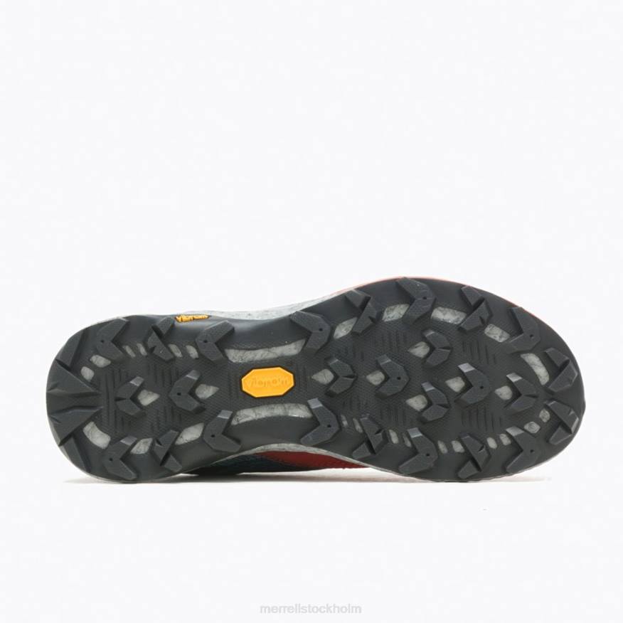 mtl long sky 2 (j067222) 08XP840 mandarin Merrell