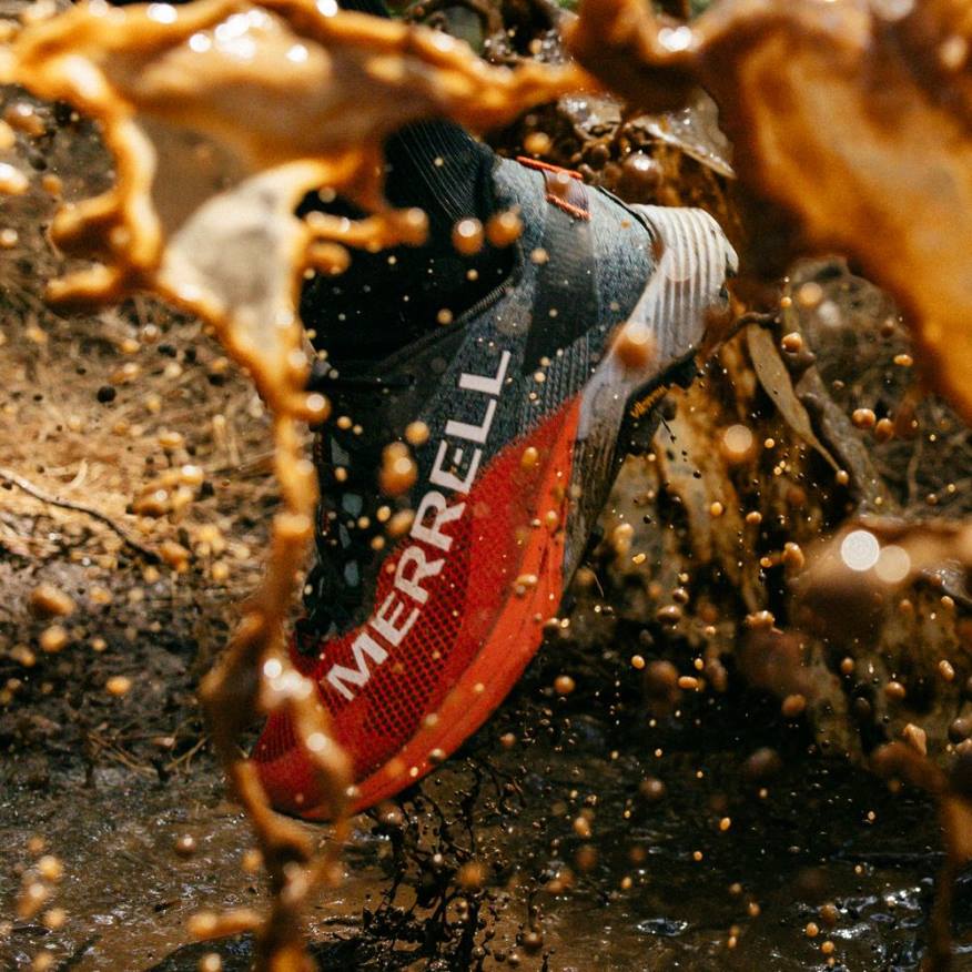 mtl long sky 2 (j067222) 08XP840 mandarin Merrell