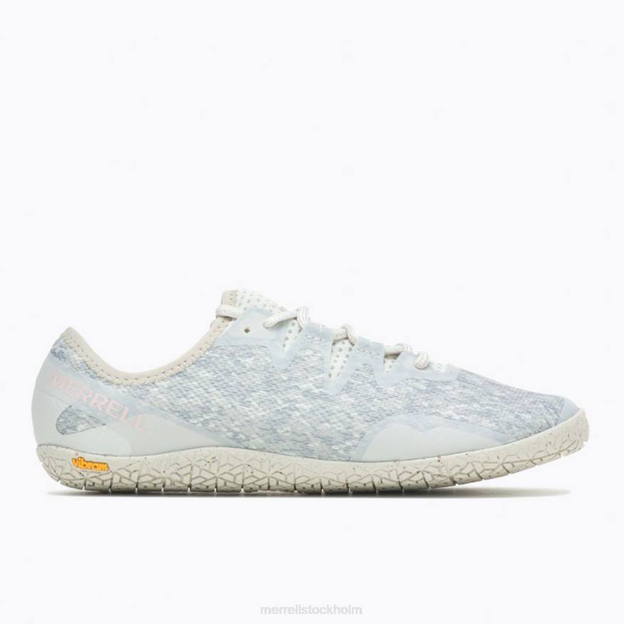 ånghandske 5 (j067252) 08XP1171 björk Merrell