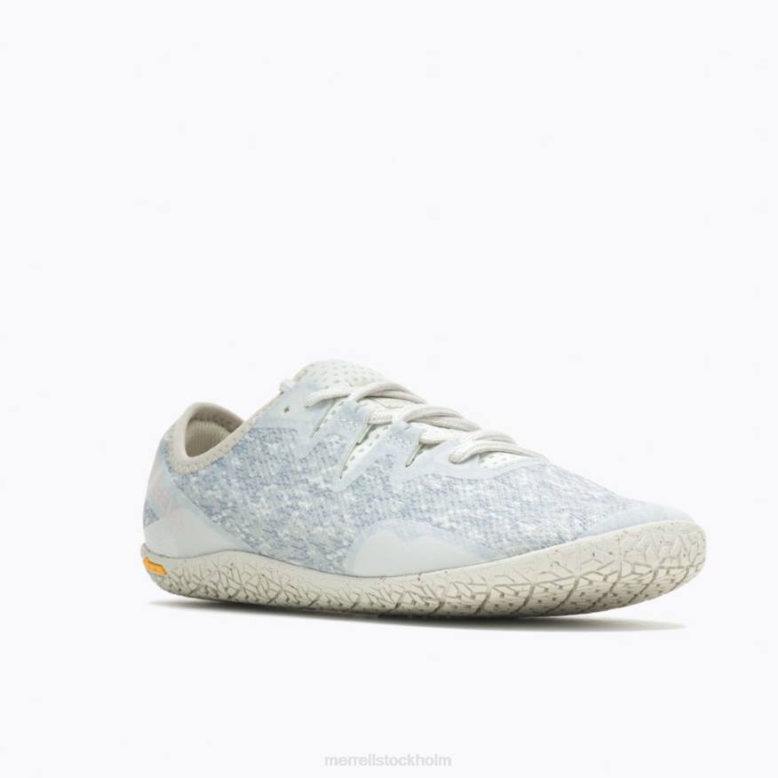 ånghandske 5 (j067252) 08XP1171 björk Merrell