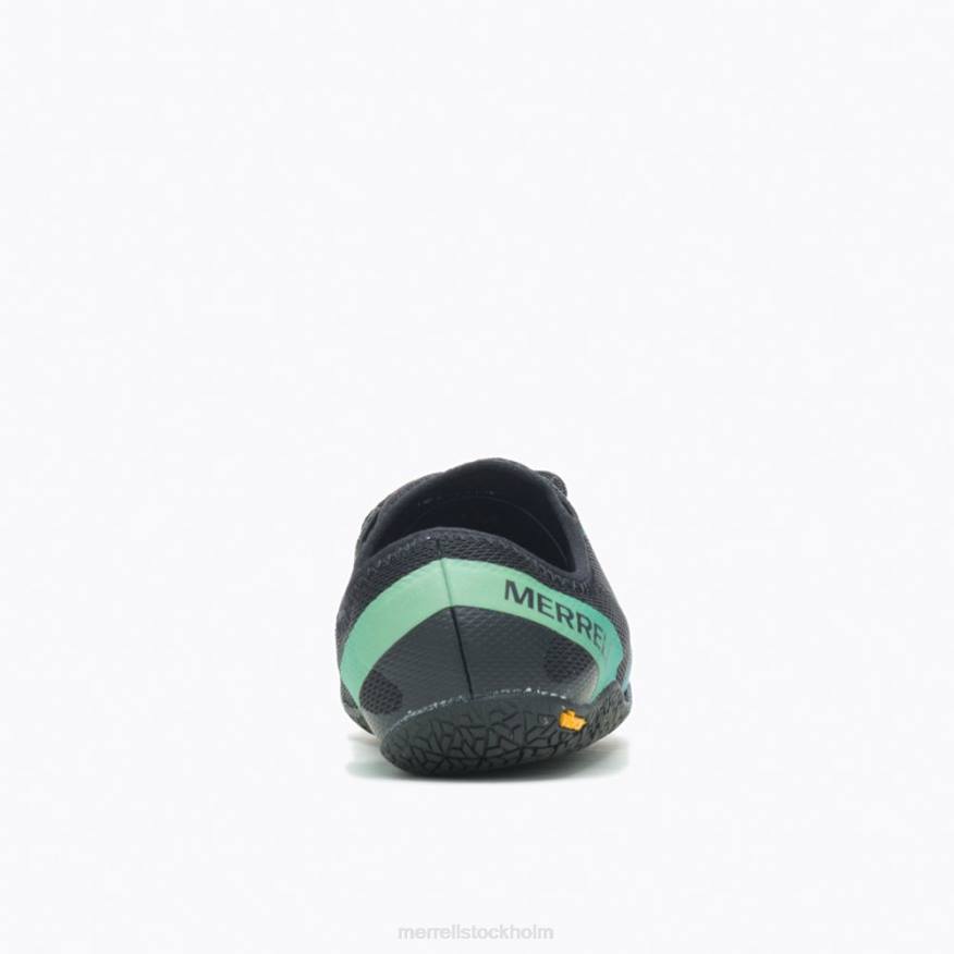 ånghandske 5 (j067458) 08XP1172 naturens underverk Merrell