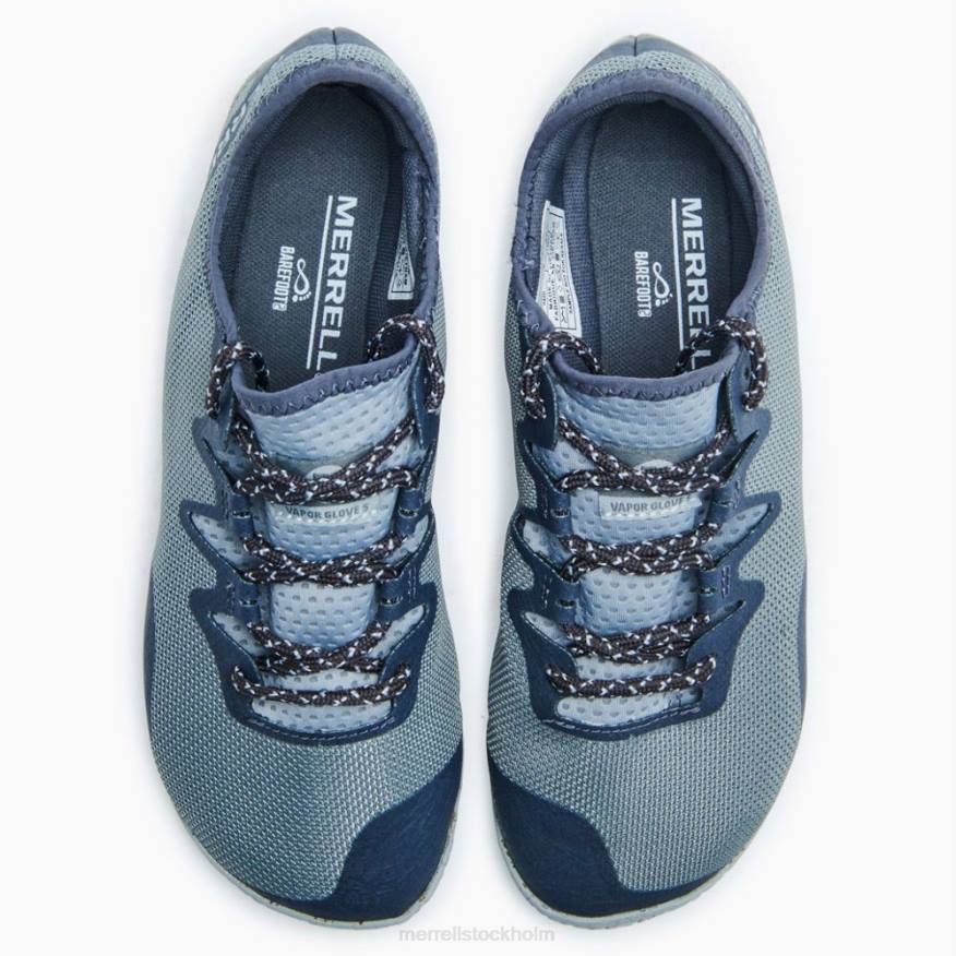 ånghandske 5 (j135374) 08XP1174 monument Merrell