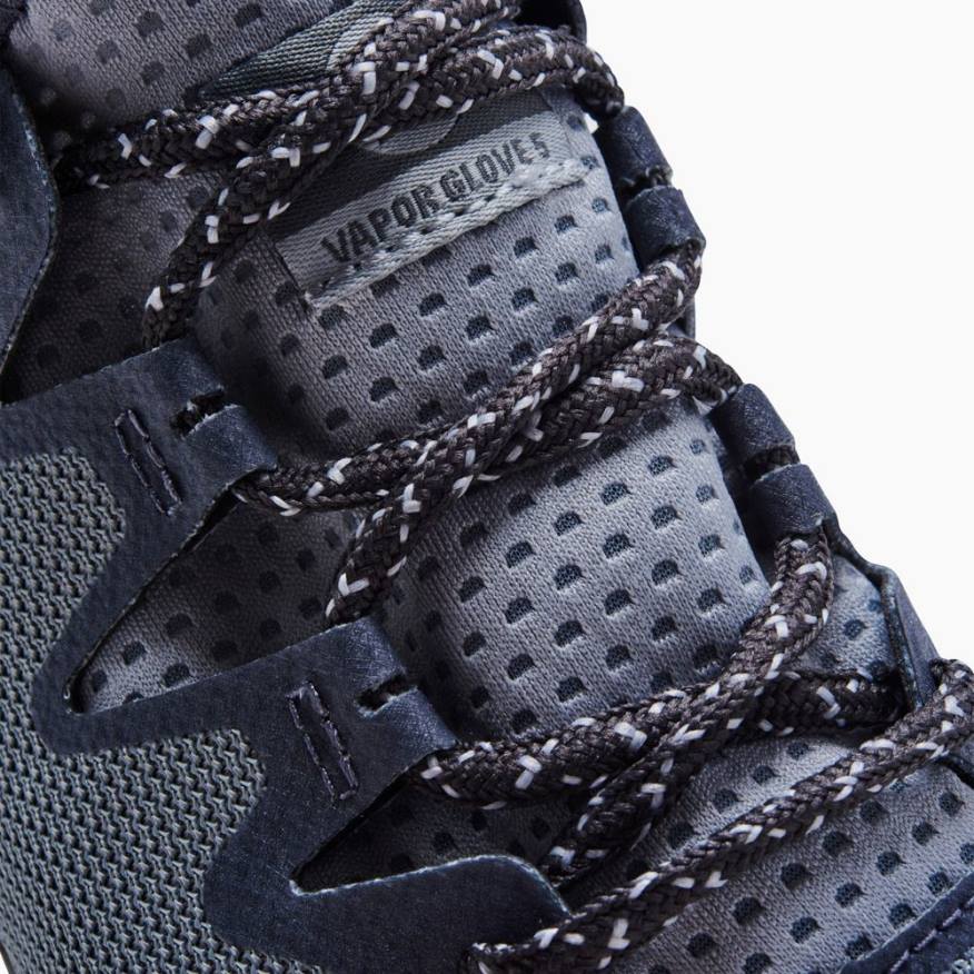 ånghandske 5 (j135374) 08XP1174 monument Merrell