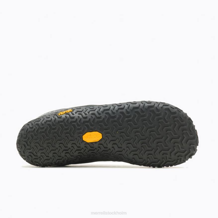 ånghandske 6 (j067718) 08XP855 svart Merrell