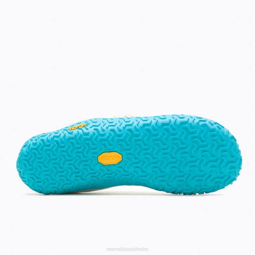 ånghandske 6 (j067724) 08XP858 ostron/atoll Merrell