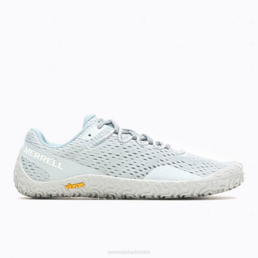 ånghandske 6 (j067766) 08XP857 höghus Merrell