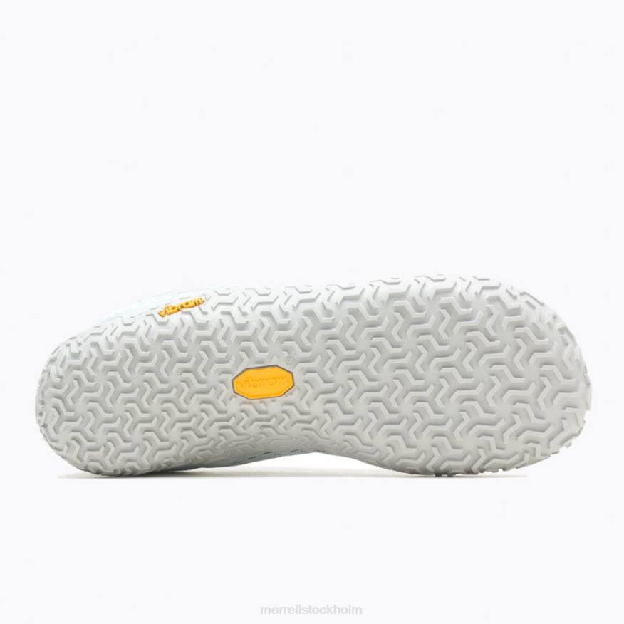 ånghandske 6 (j067766) 08XP857 höghus Merrell