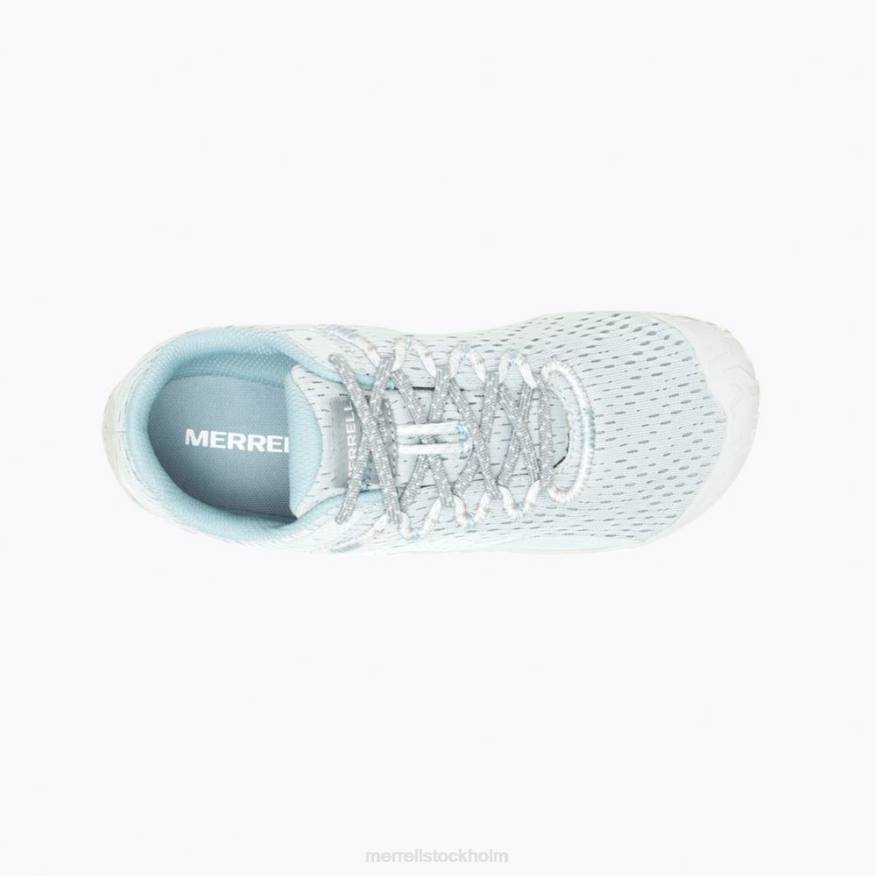 ånghandske 6 (j067766) 08XP857 höghus Merrell