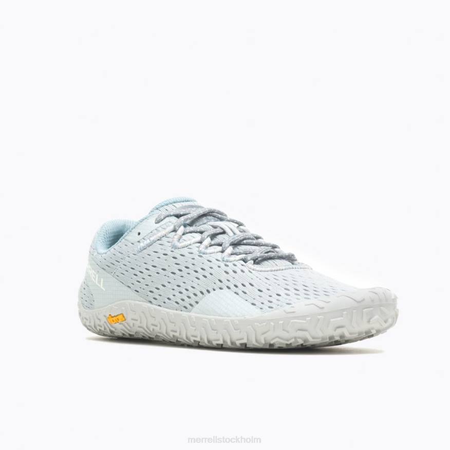 ånghandske 6 (j067766) 08XP857 höghus Merrell