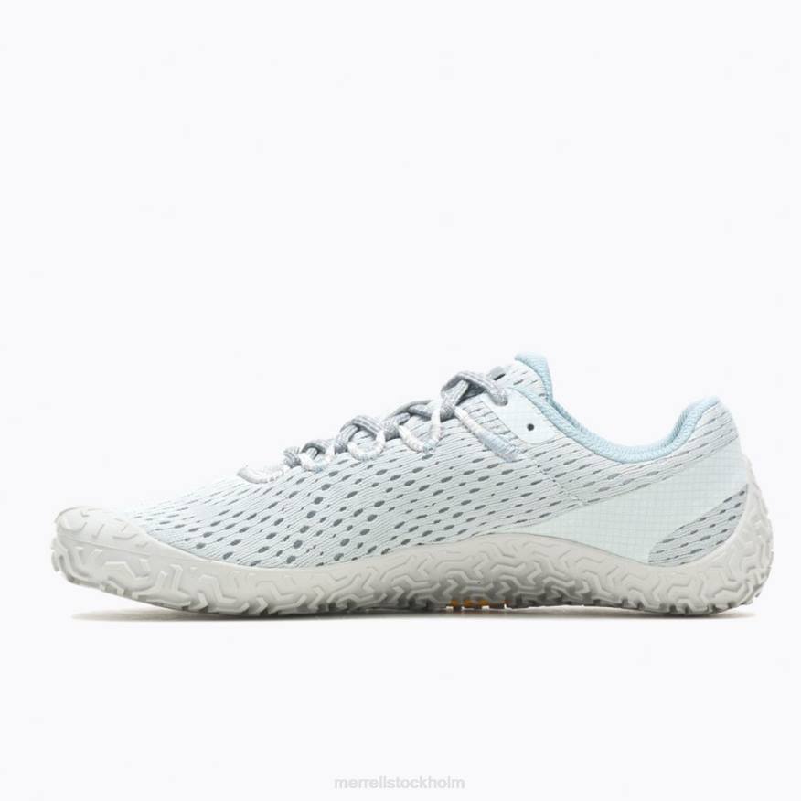 ånghandske 6 (j067766) 08XP857 höghus Merrell