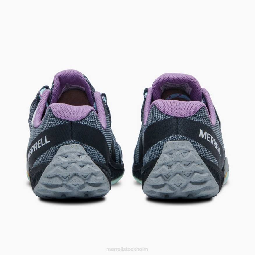 trail handske 6 (j066830) 08XP1115 höghus Merrell