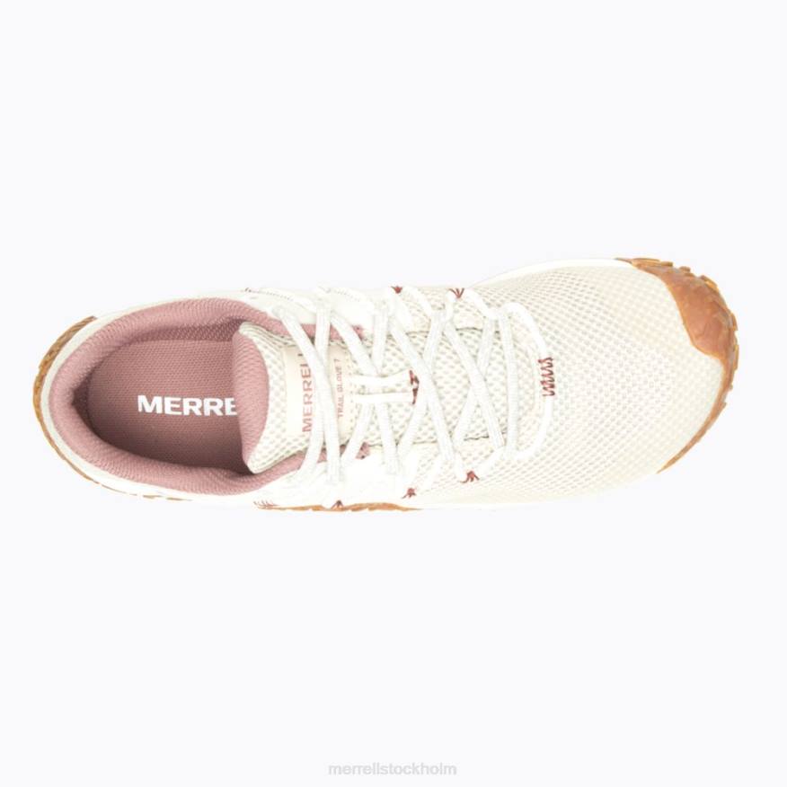 trail handske 7 (j067710) 08XP864 ostron/gummi Merrell