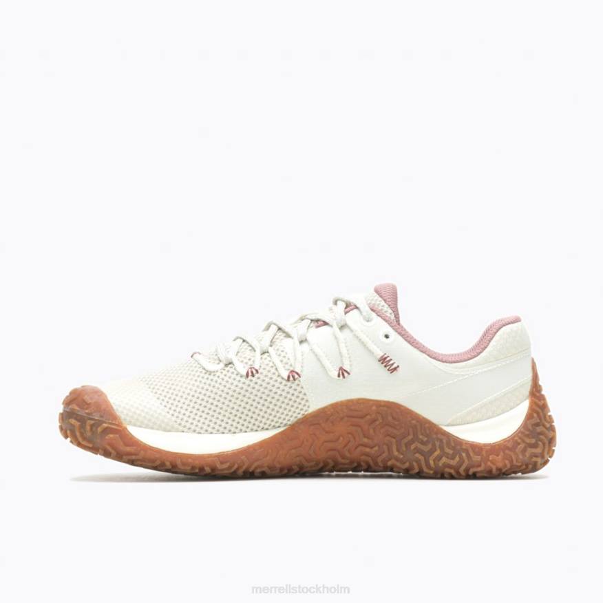 trail handske 7 (j067710) 08XP864 ostron/gummi Merrell