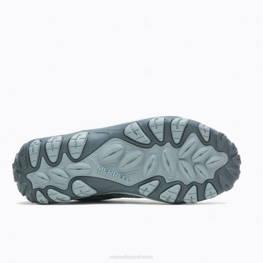 accentor 3 (j135436) 08XP1264 monument Merrell