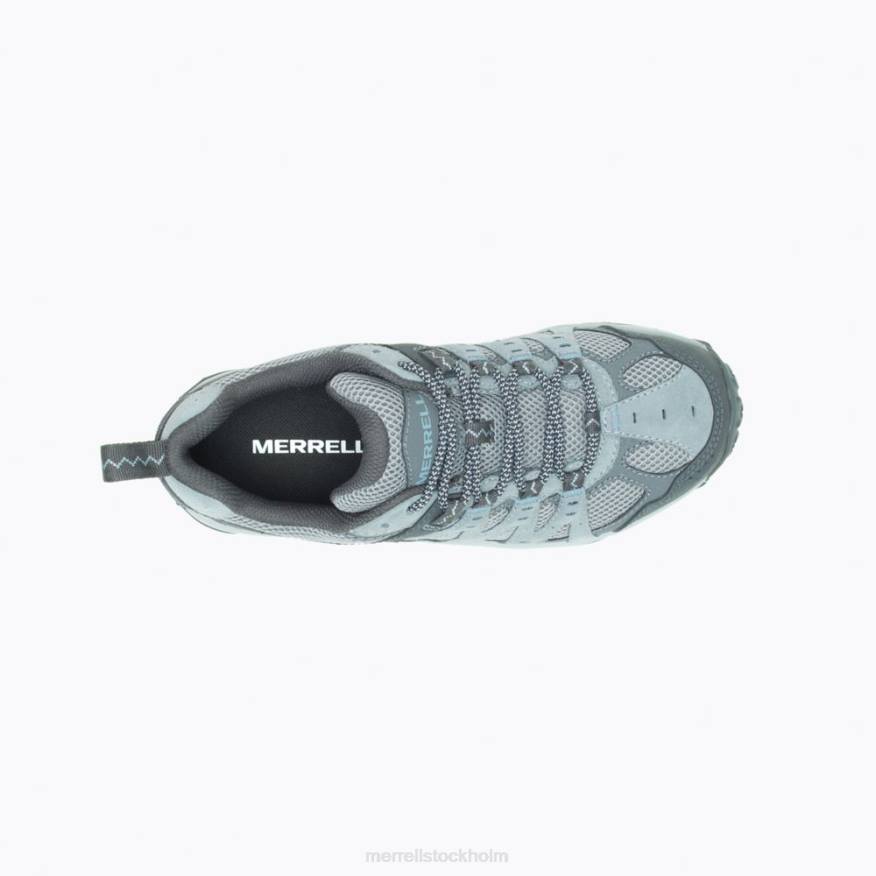 accentor 3 (j135436) 08XP1264 monument Merrell