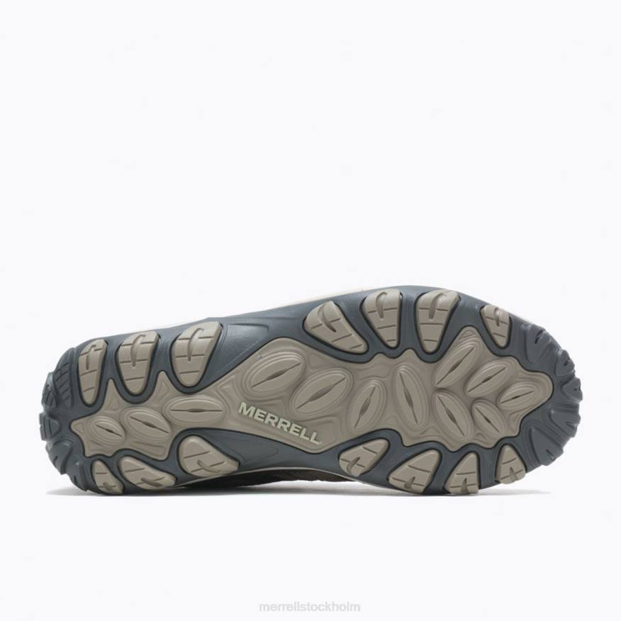 accentor 3 (j135438) 08XP1263 brindle Merrell