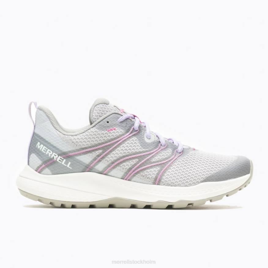 bravada 2 breeze (j037362) 08XP810 paloma Merrell