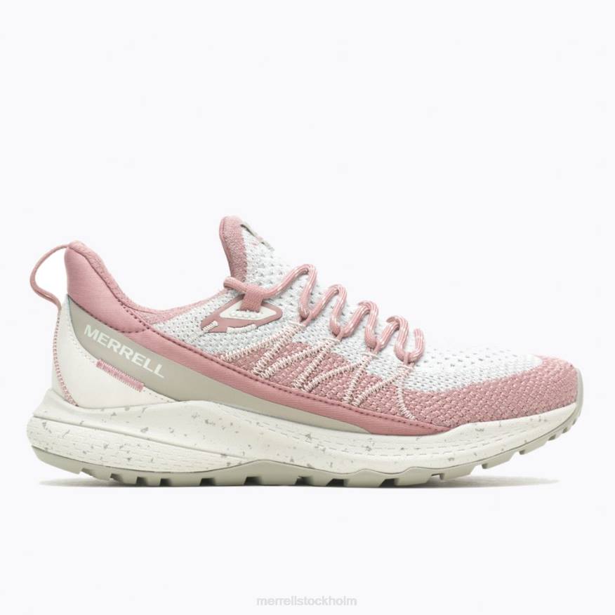 bravada 2 (j037358) 08XP922 moon/burlwood Merrell