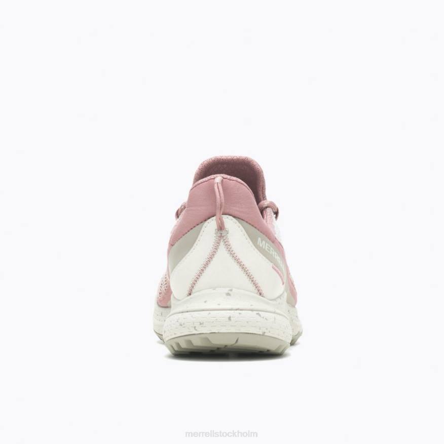 bravada 2 (j037358) 08XP922 moon/burlwood Merrell