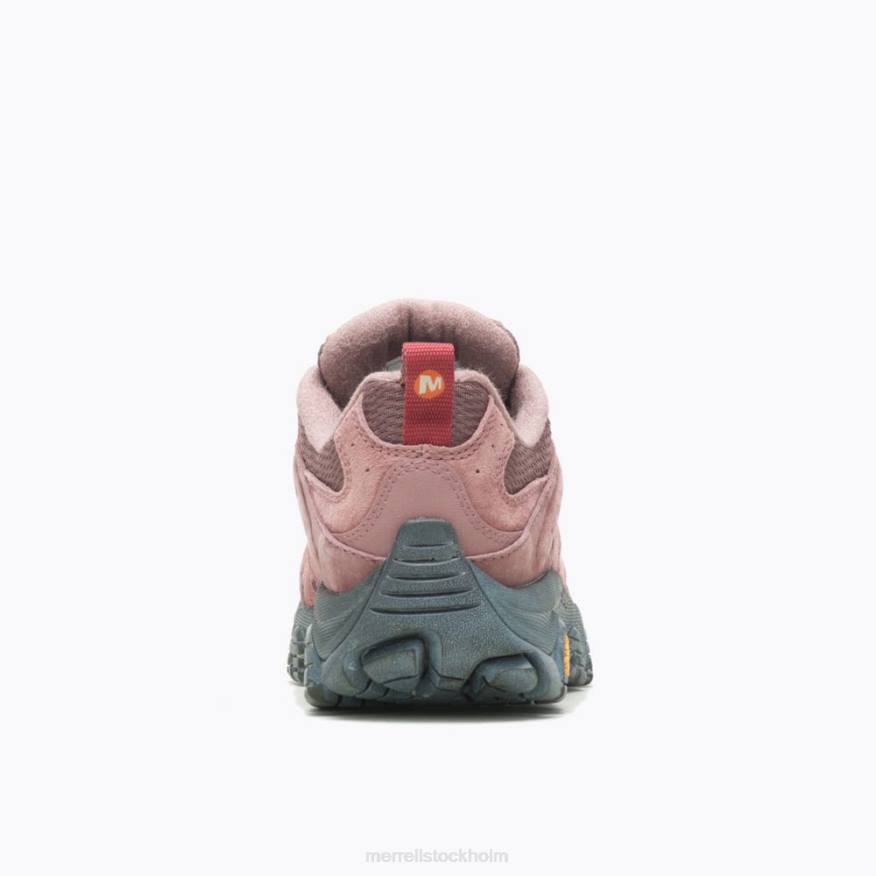 moab 3 (j035886) 08XP893 burlwood mono Merrell