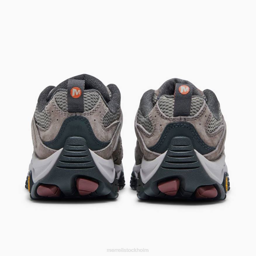 moab 3 (j035888) 08XP892 falk Merrell