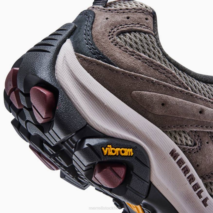 moab 3 (j035888) 08XP892 falk Merrell