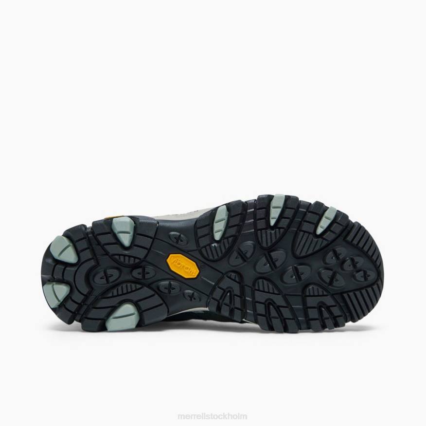 moab 3 mid gore-tex (j036304) 08XP898 lagerblad Merrell