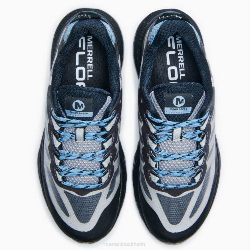 moab hastighet (j067160) 08XP818 kol/höjd Merrell