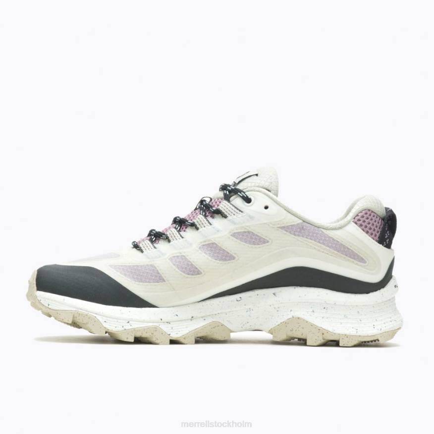 moab hastighet (j500320) 08XP813 fläder Merrell