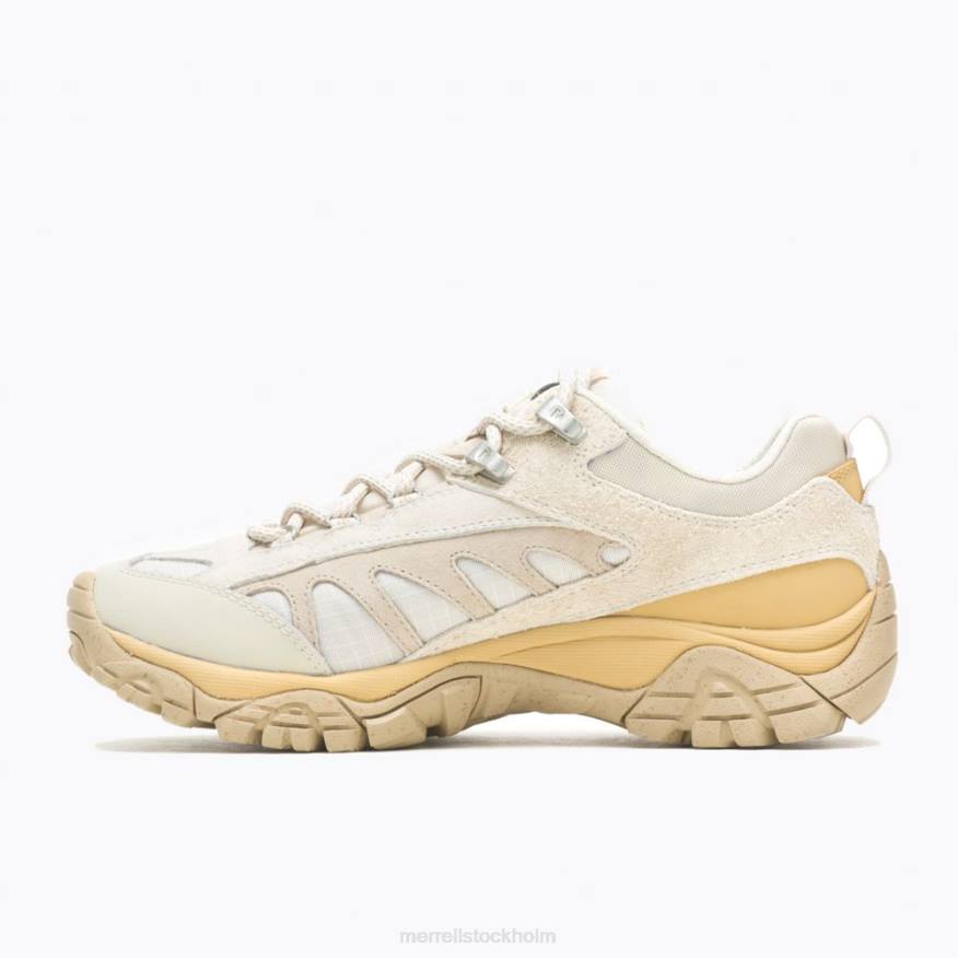 moab mesa luxe 1trl (j005718) 08XP1309 månstråle/asp Merrell