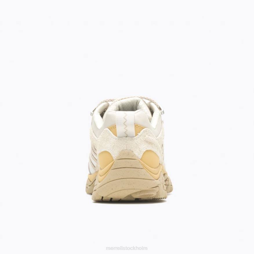 moab mesa luxe 1trl (j005718) 08XP1309 månstråle/asp Merrell