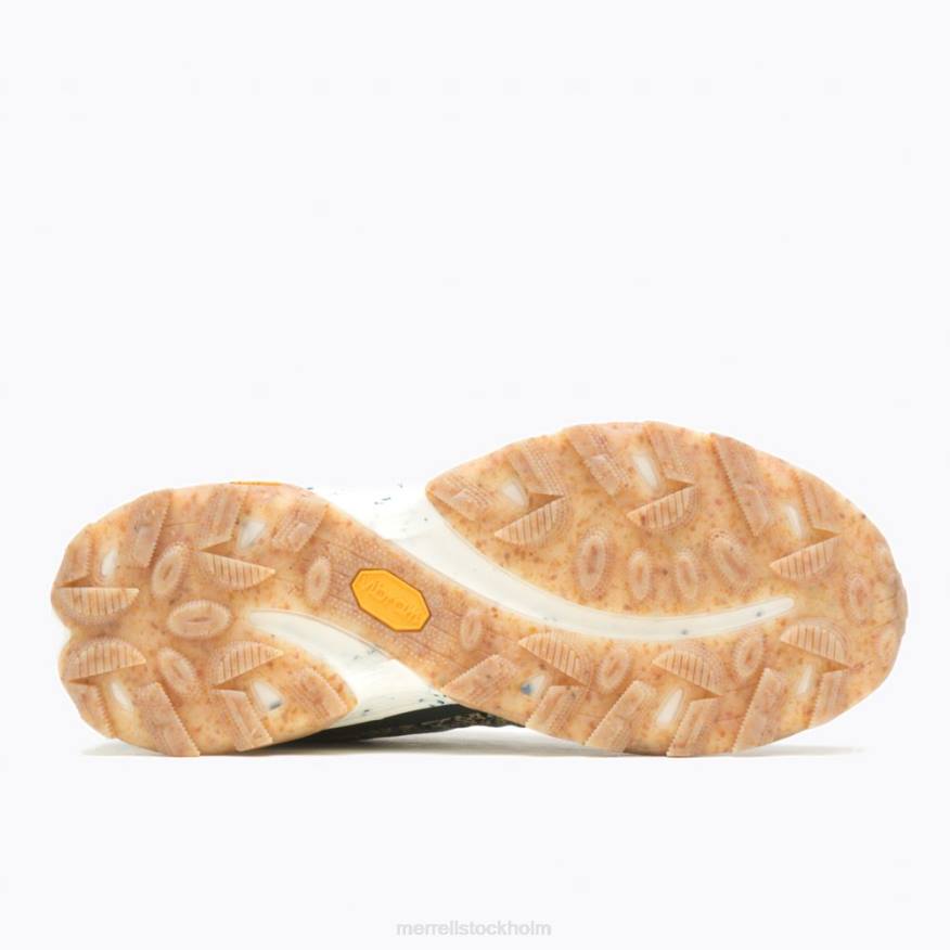 moab speed eco (j067466) 08XP478 monument Merrell