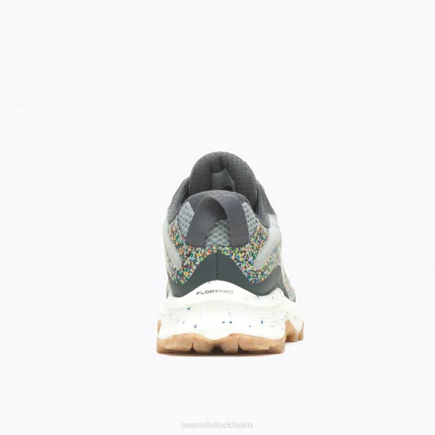 moab speed eco (j067466) 08XP478 monument Merrell