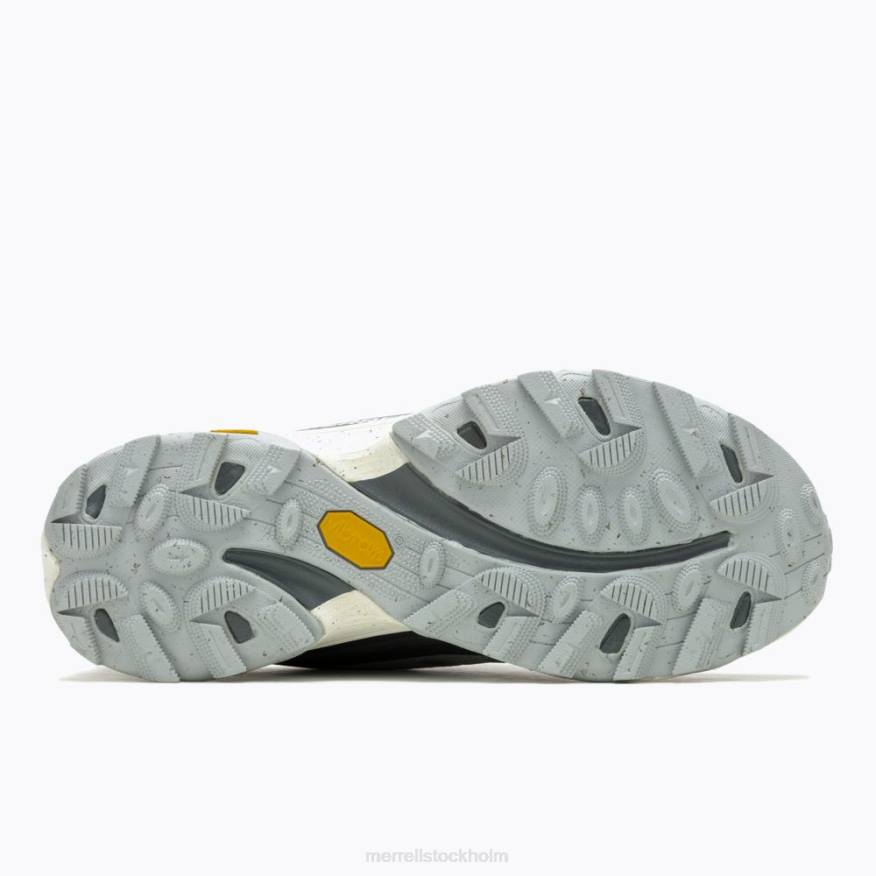 moab speed gore-tex (j067526) 08XP985 granit Merrell