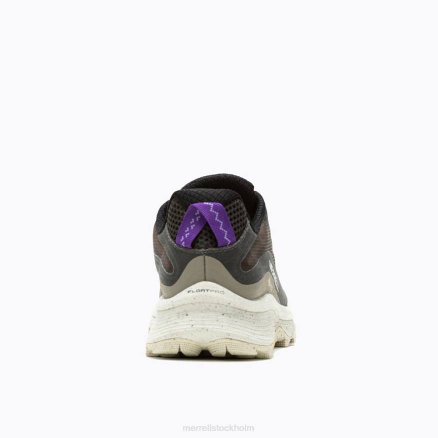 moab speed gore-tex (j067652) 08XP980 falk Merrell