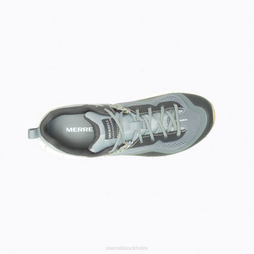 mqm 3 eco (j036954) 08XP1088 monument Merrell