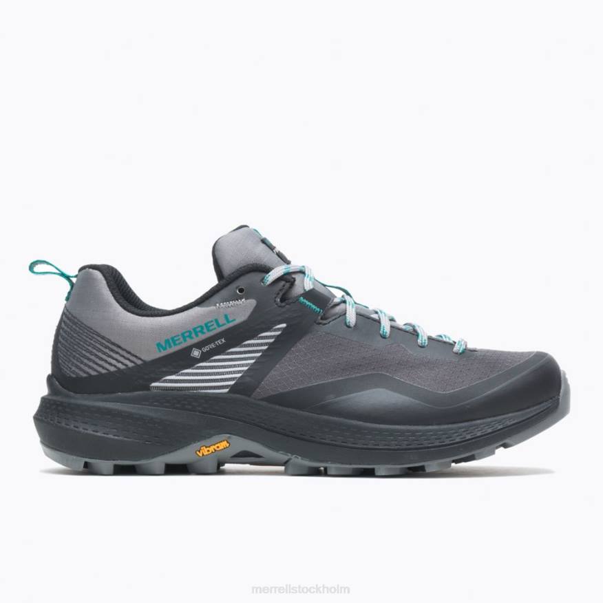 mqm 3 gore-tex (j135534) 08XP844 kol/kricka Merrell