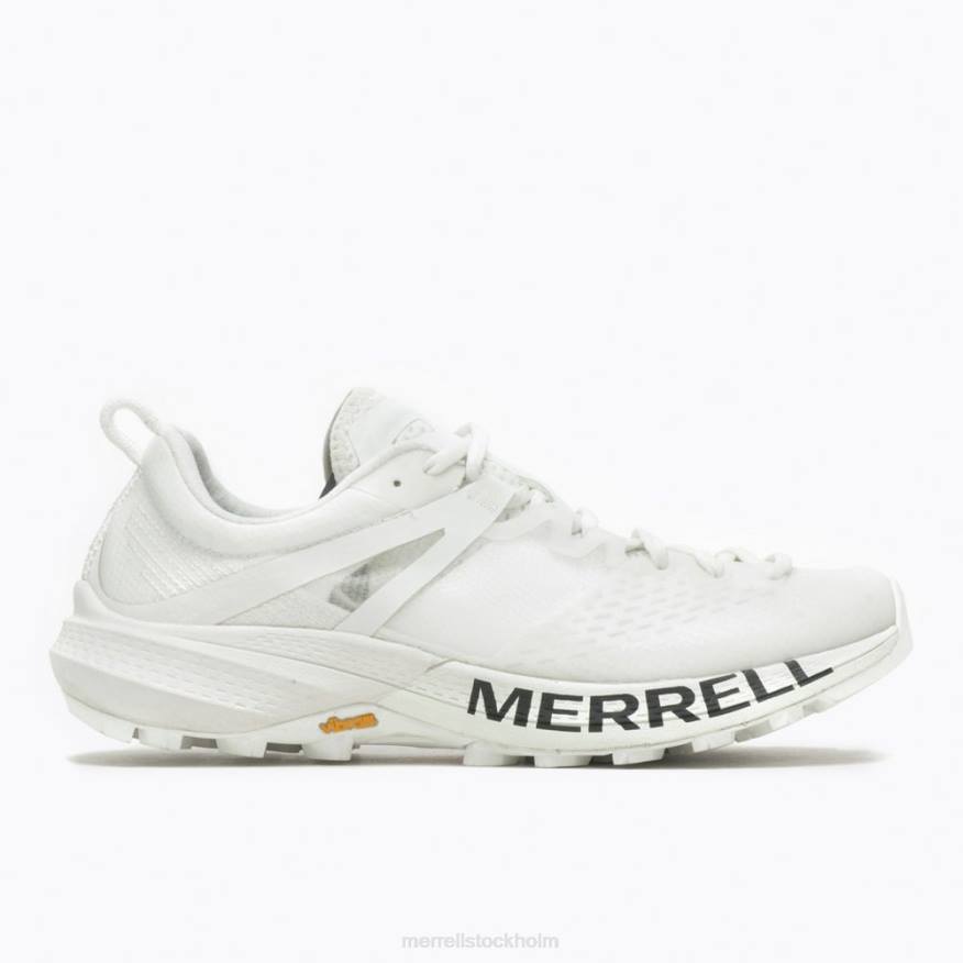 mtl mqm (j004728) 08XP835 vit Merrell