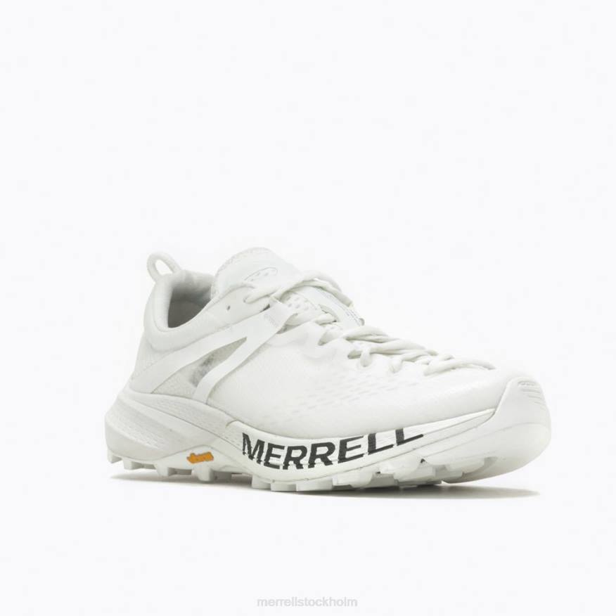 mtl mqm (j004728) 08XP835 vit Merrell