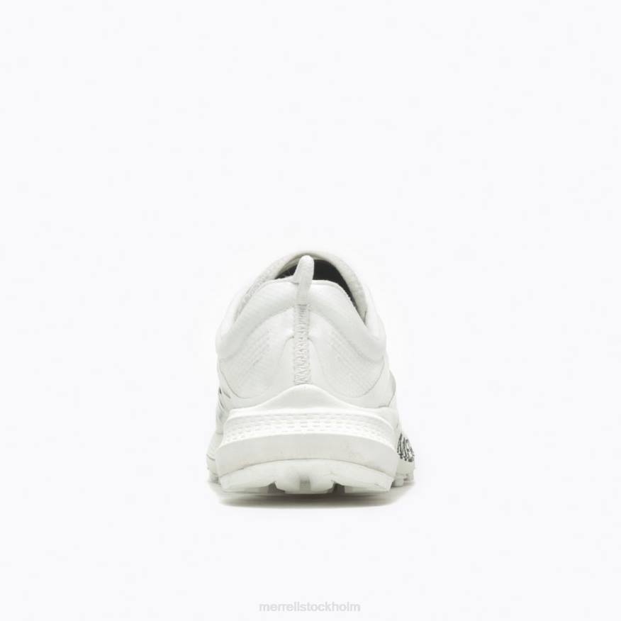 mtl mqm (j004728) 08XP835 vit Merrell