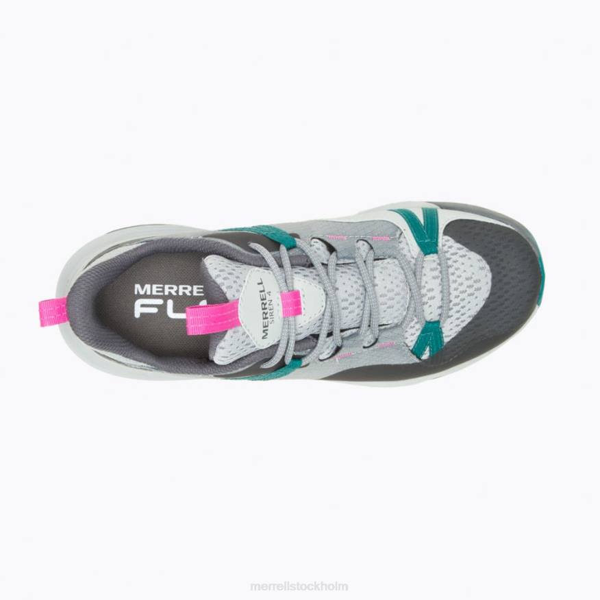 siren 4 (j037292) 08XP965 monument Merrell