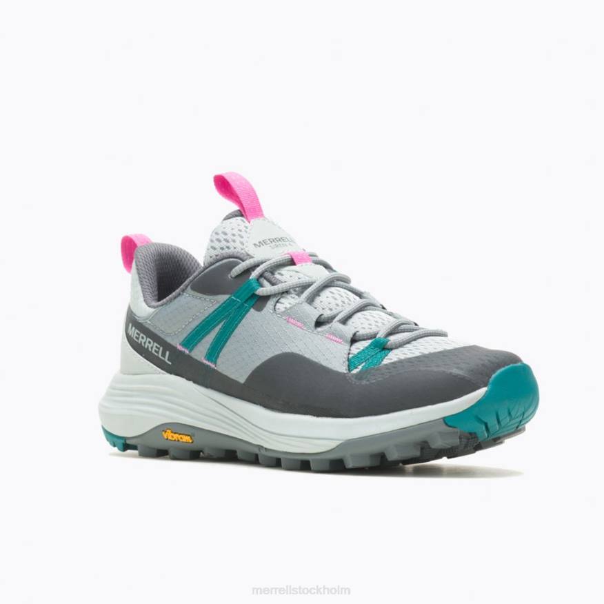 siren 4 (j037292) 08XP965 monument Merrell