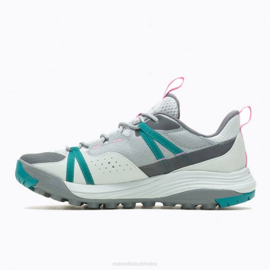 siren 4 (j037292) 08XP965 monument Merrell