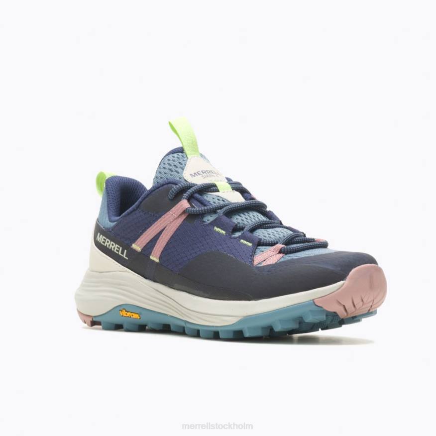 siren 4 (j037296) 08XP966 hav Merrell