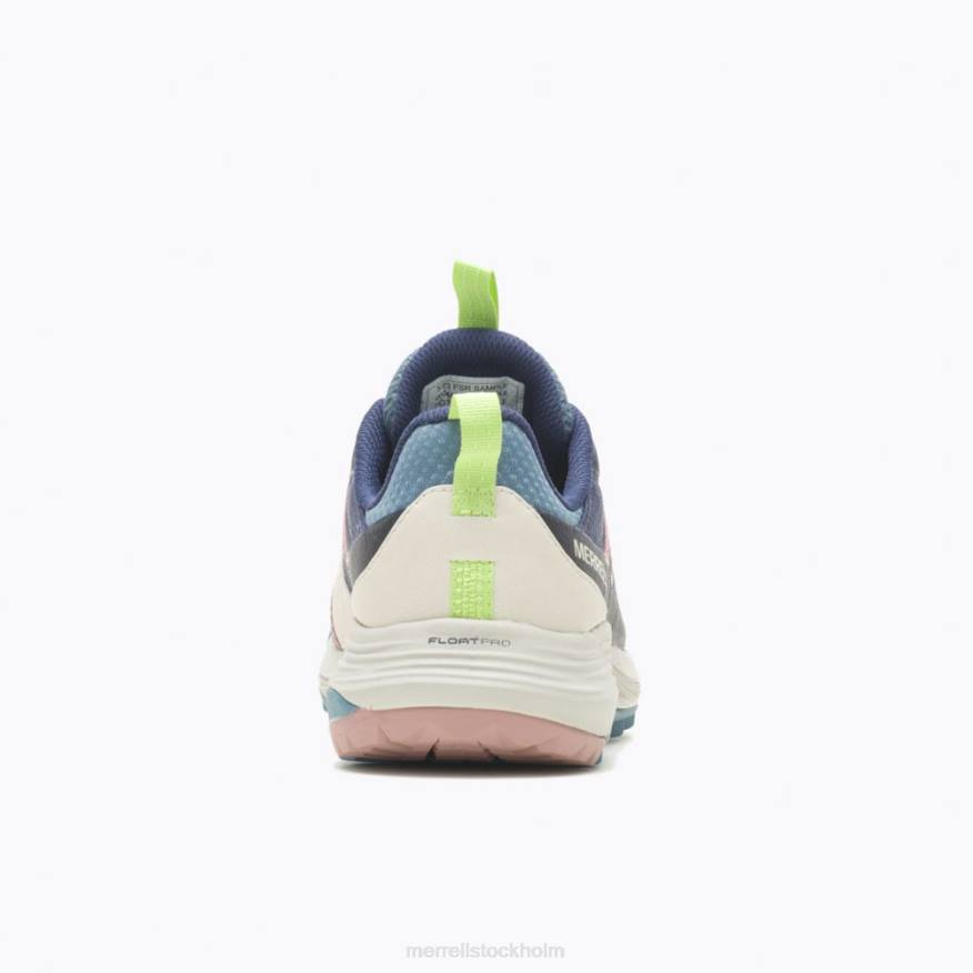 siren 4 (j037296) 08XP966 hav Merrell