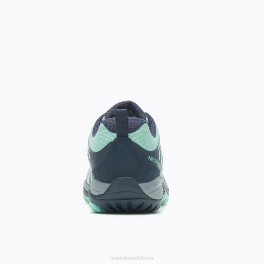 siren kant 3 (j034430) 08XP1099 Marin Merrell