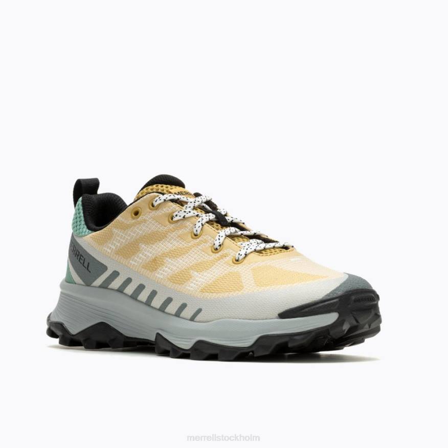 speed eco (j037178) 08XP874 asp/jade Merrell