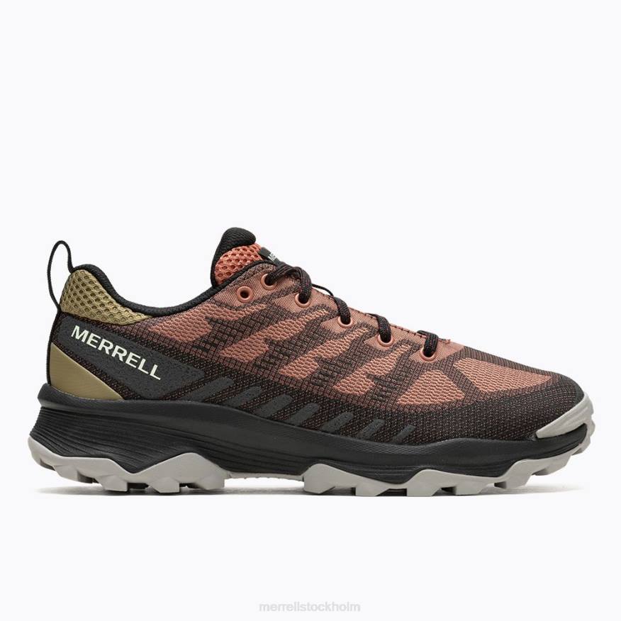 speed eco (j037366) 08XP873 sedona/ört Merrell